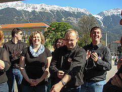 image-1021