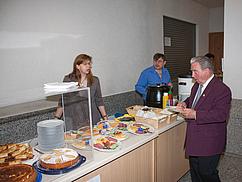 image-1573