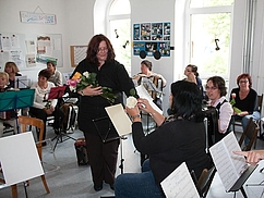 image-1592