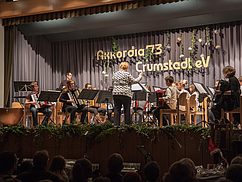 image-1120