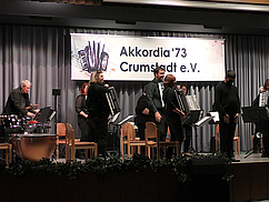image-738