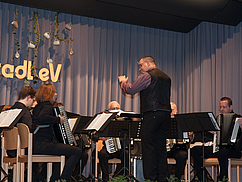 image-1104