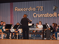 image-1402