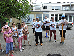 image-1061