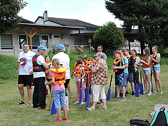 image-1079