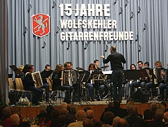 image-1213