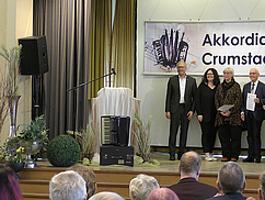 image-716