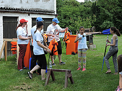 image-1073