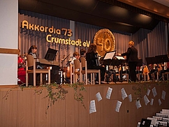 image-1230