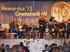 image-1232