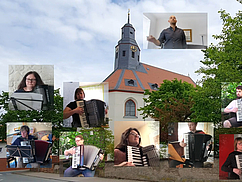 image-791