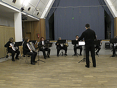 image-777