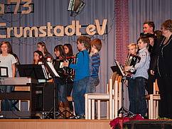 image-1401