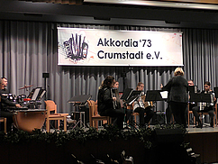 image-763