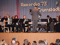 image-1404