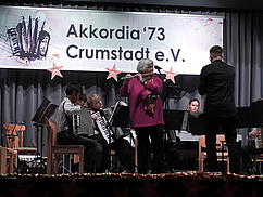image-1724