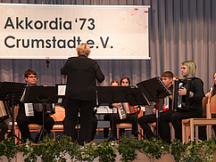 image-821