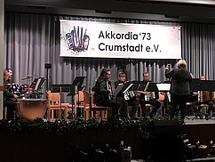 image-766