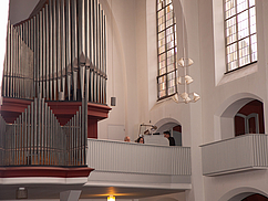image-962