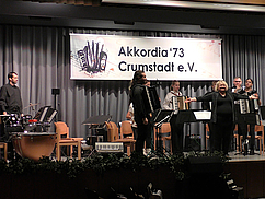 image-764
