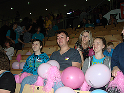 image-1036