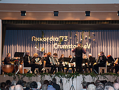 image-1105