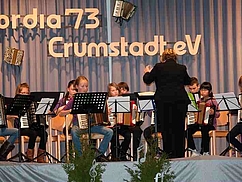 image-1650