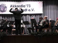 image-741