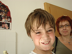 image-1536