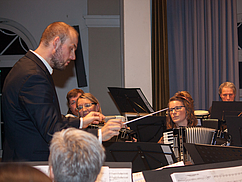 image-1136