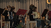 Konzert 2007