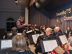 image-1101