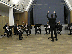 image-786