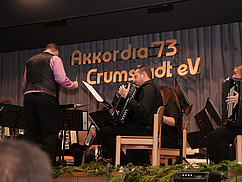image-909
