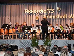 image-1645