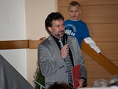 image-1639