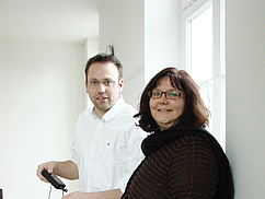 image-1341