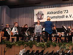 image-814