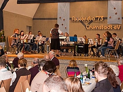 image-1329