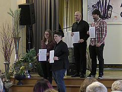 image-700