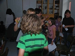 image-1447