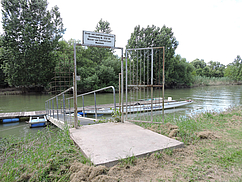 image-1078