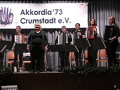 image-759