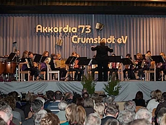 image-1627