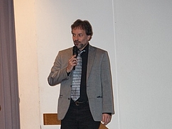 image-1618