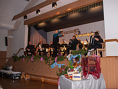image-981