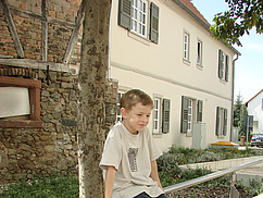 image-1512