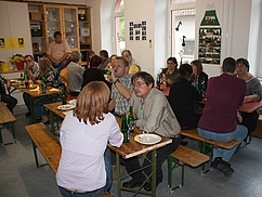 image-1611