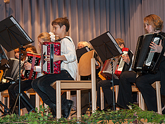 image-1111