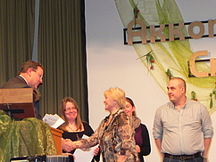 image-1358